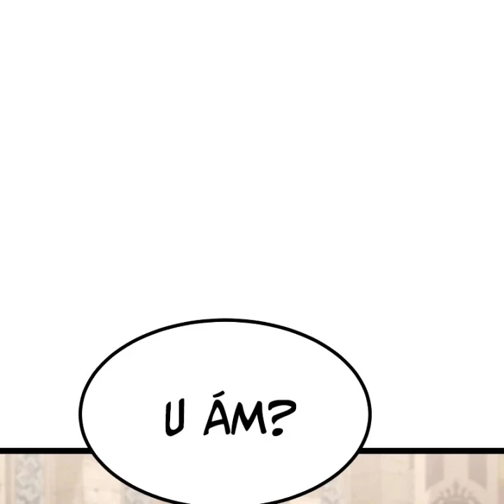 Goblin Cấp 999 Chapter 49 - 275