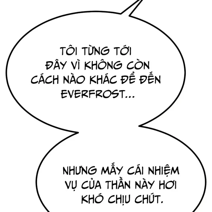 Goblin Cấp 999 Chapter 49 - 277