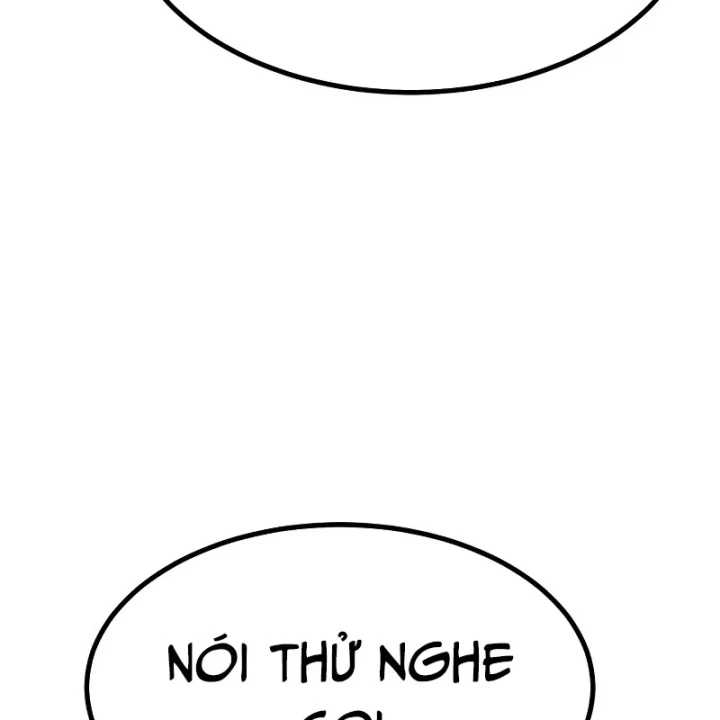 Goblin Cấp 999 Chapter 49 - 278