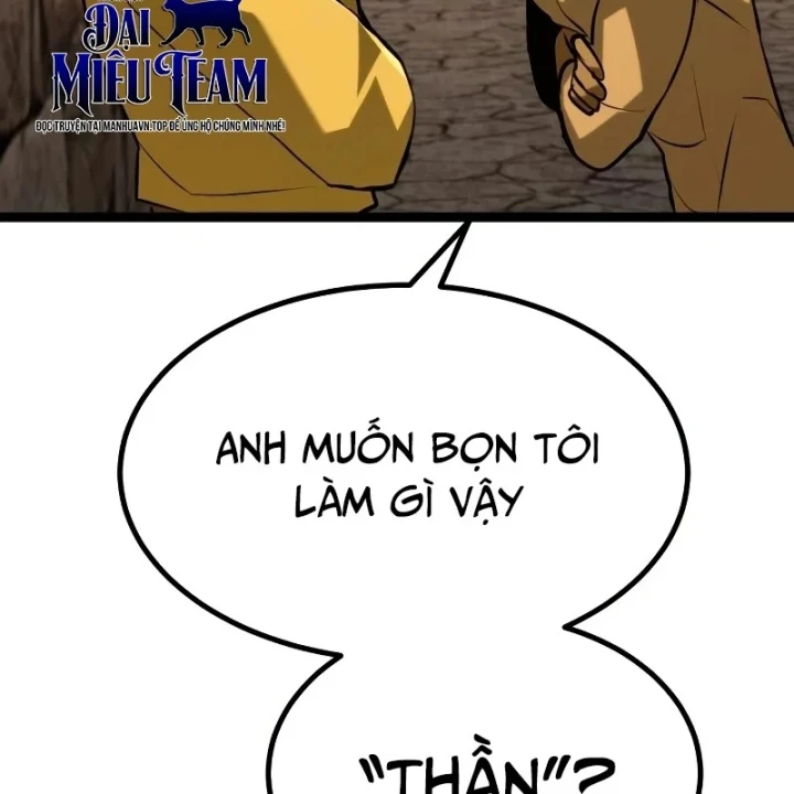 Goblin Cấp 999 Chapter 49 - 280