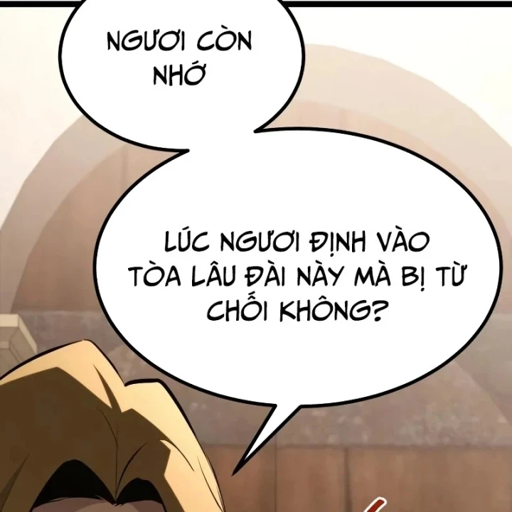 Goblin Cấp 999 Chapter 49 - 282