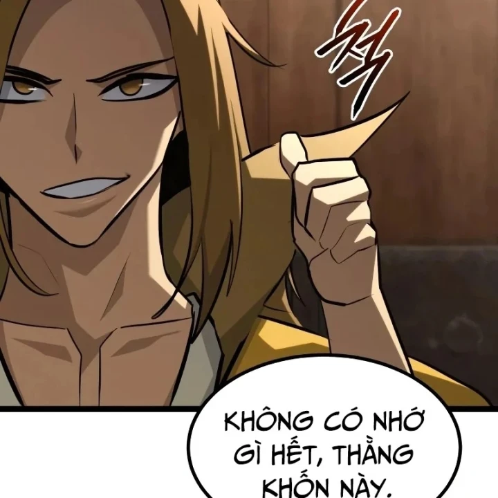 Goblin Cấp 999 Chapter 49 - 283
