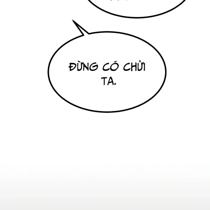 Goblin Cấp 999 Chapter 49 - 284