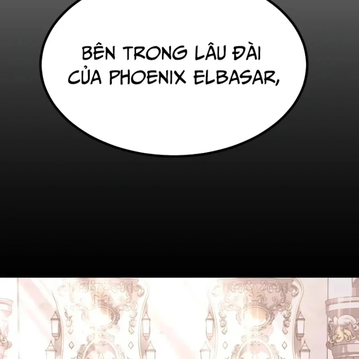 Goblin Cấp 999 Chapter 49 - 286