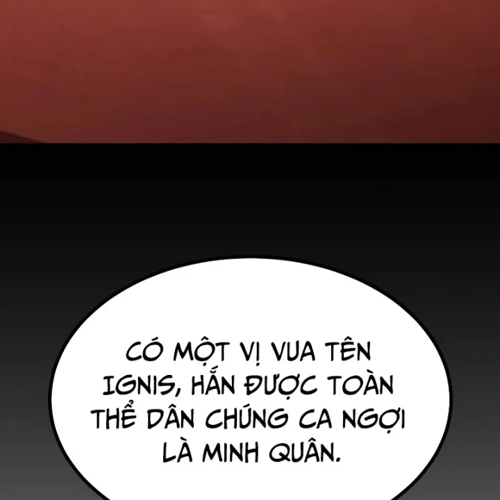 Goblin Cấp 999 Chapter 49 - 288