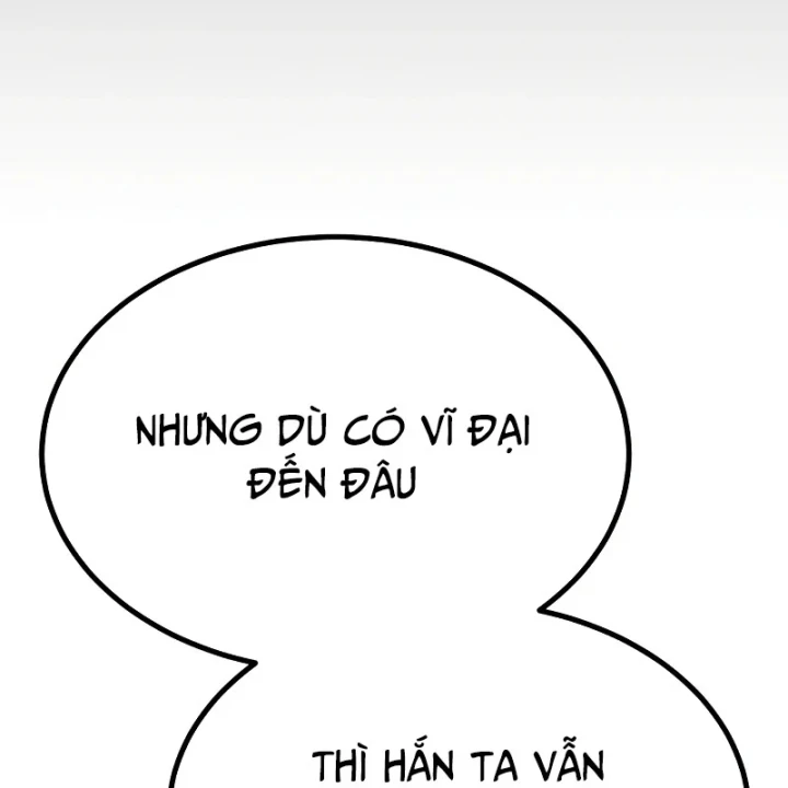 Goblin Cấp 999 Chapter 49 - 290