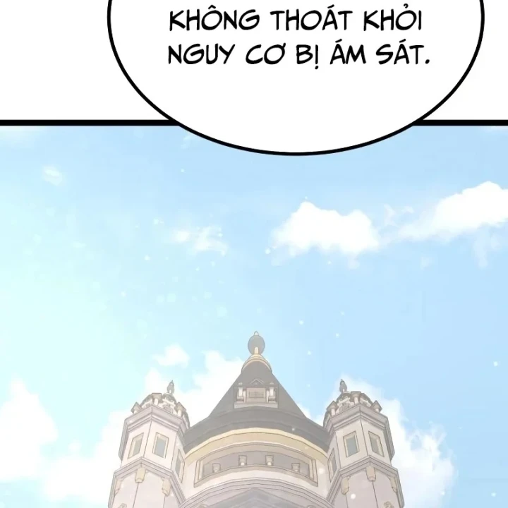Goblin Cấp 999 Chapter 49 - 291