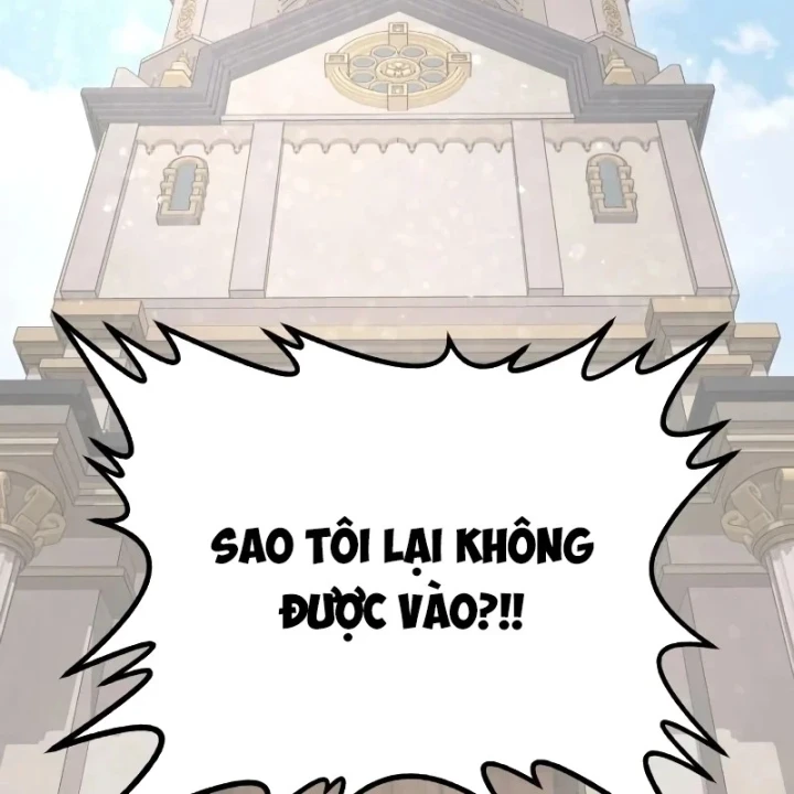 Goblin Cấp 999 Chapter 49 - 292