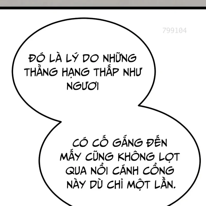 Goblin Cấp 999 Chapter 49 - 294
