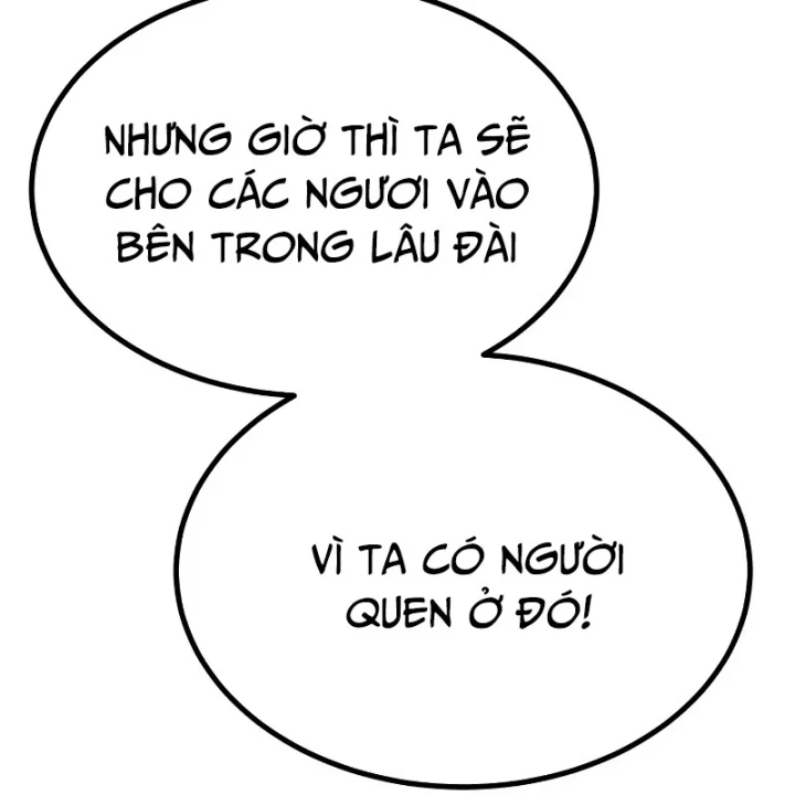 Goblin Cấp 999 Chapter 49 - 297