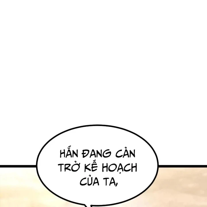 Goblin Cấp 999 Chapter 49 - 298