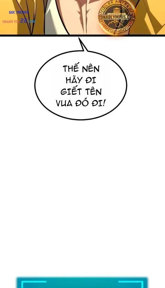 Goblin Cấp 999 Chapter 50 - 2