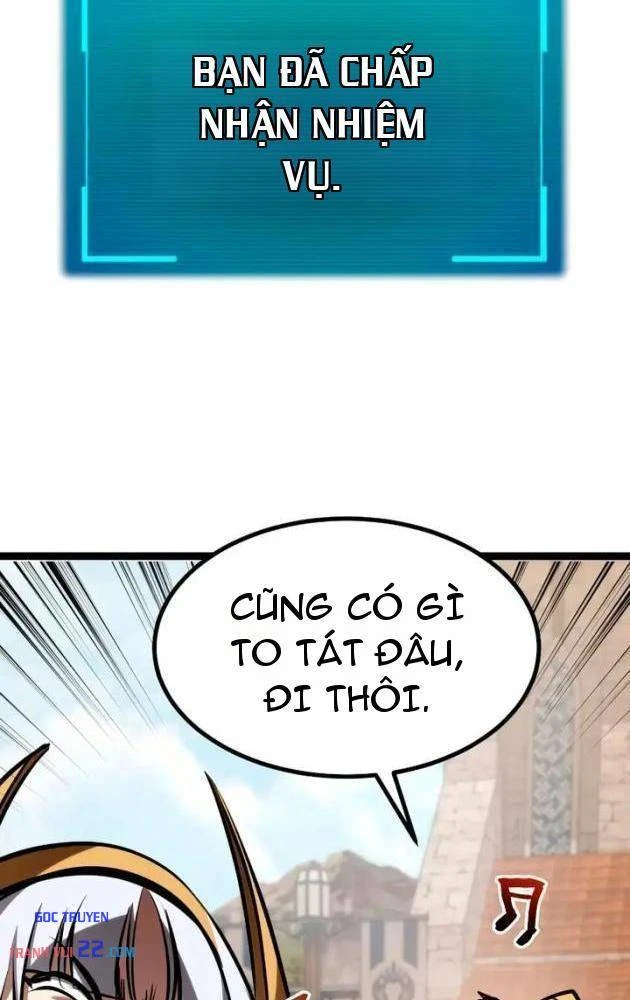 Goblin Cấp 999 Chapter 50 - 3
