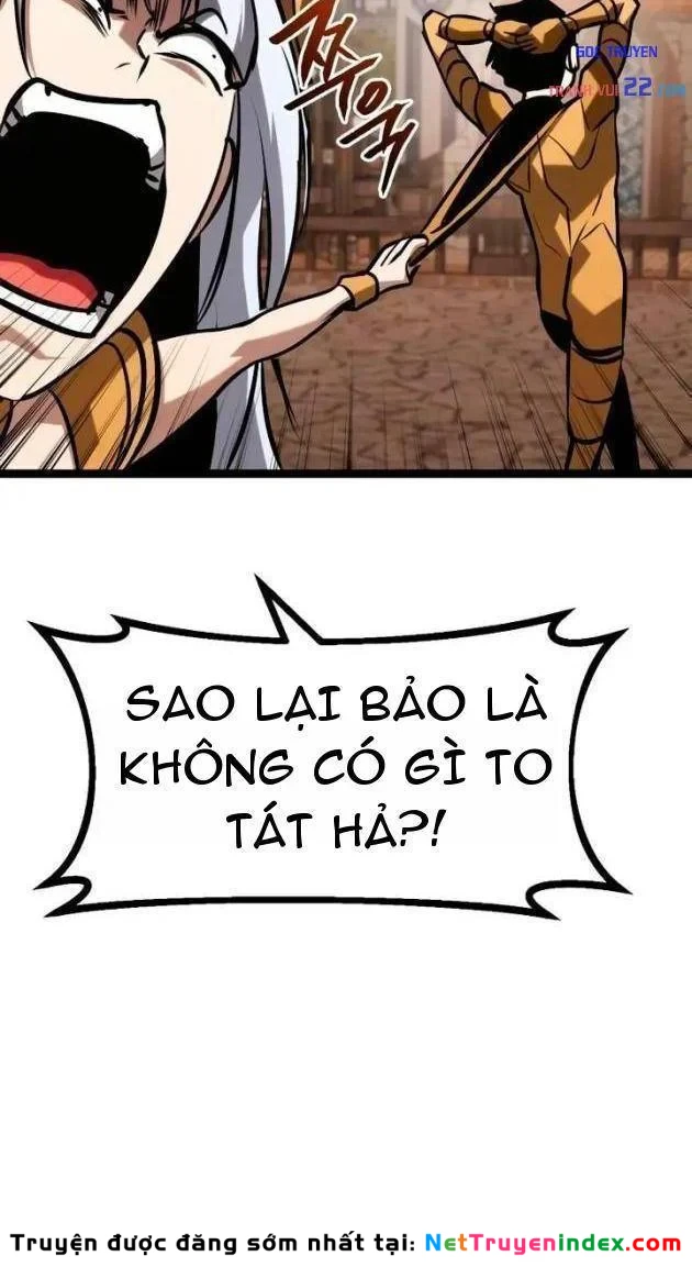 Goblin Cấp 999 Chapter 50 - 4
