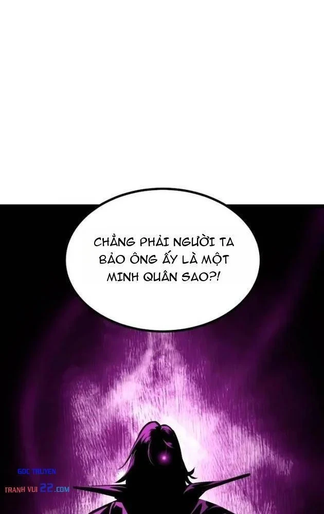 Goblin Cấp 999 Chapter 50 - 5