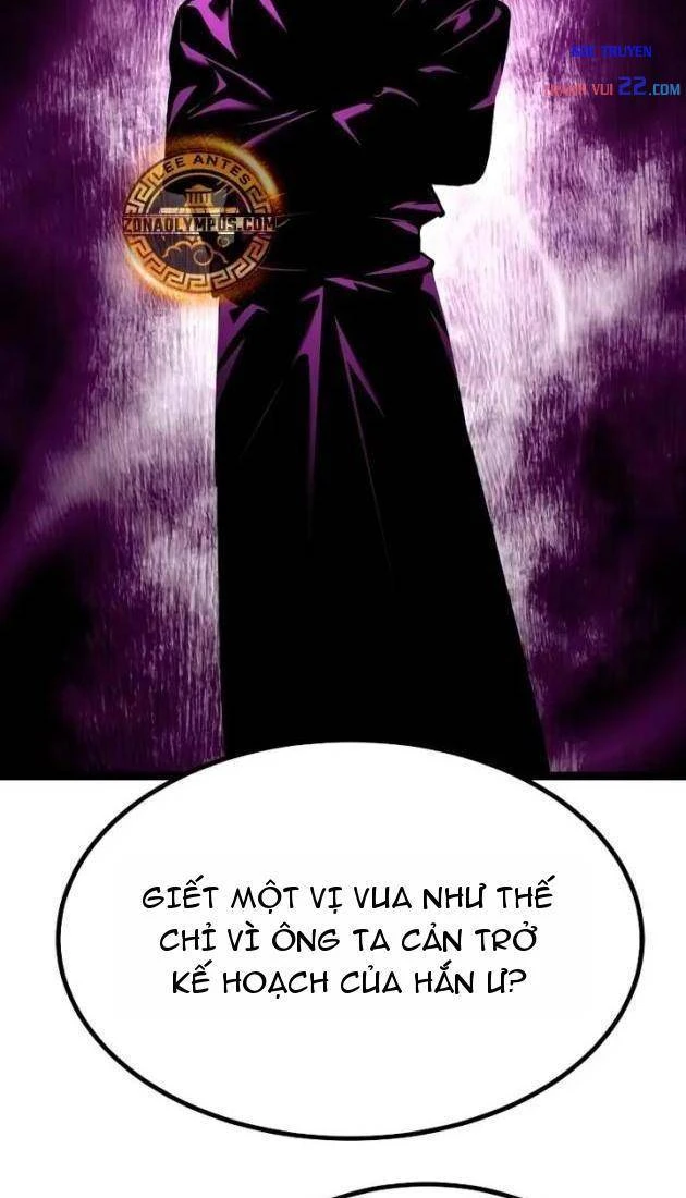 Goblin Cấp 999 Chapter 50 - 6