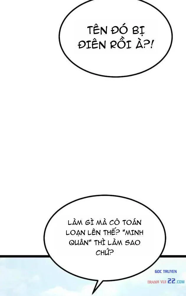 Goblin Cấp 999 Chapter 50 - 7