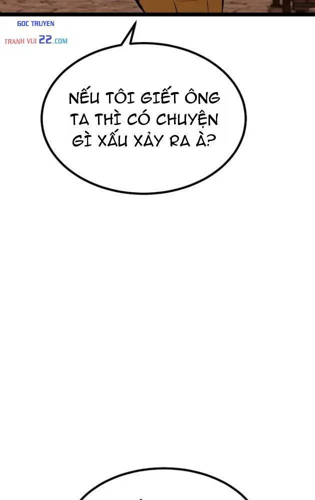 Goblin Cấp 999 Chapter 50 - 9