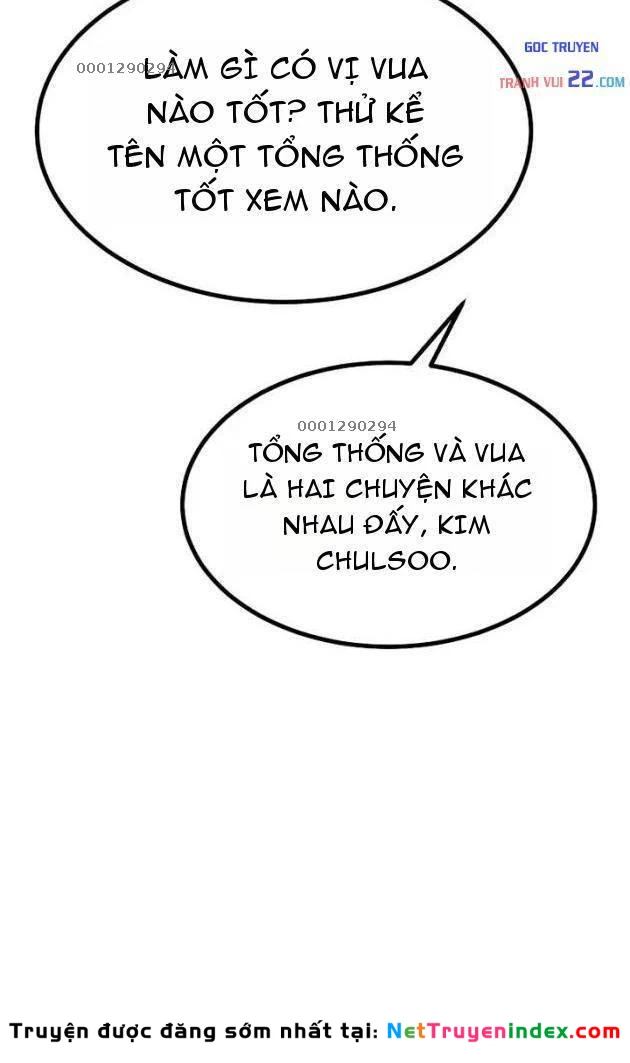 Goblin Cấp 999 Chapter 50 - 11