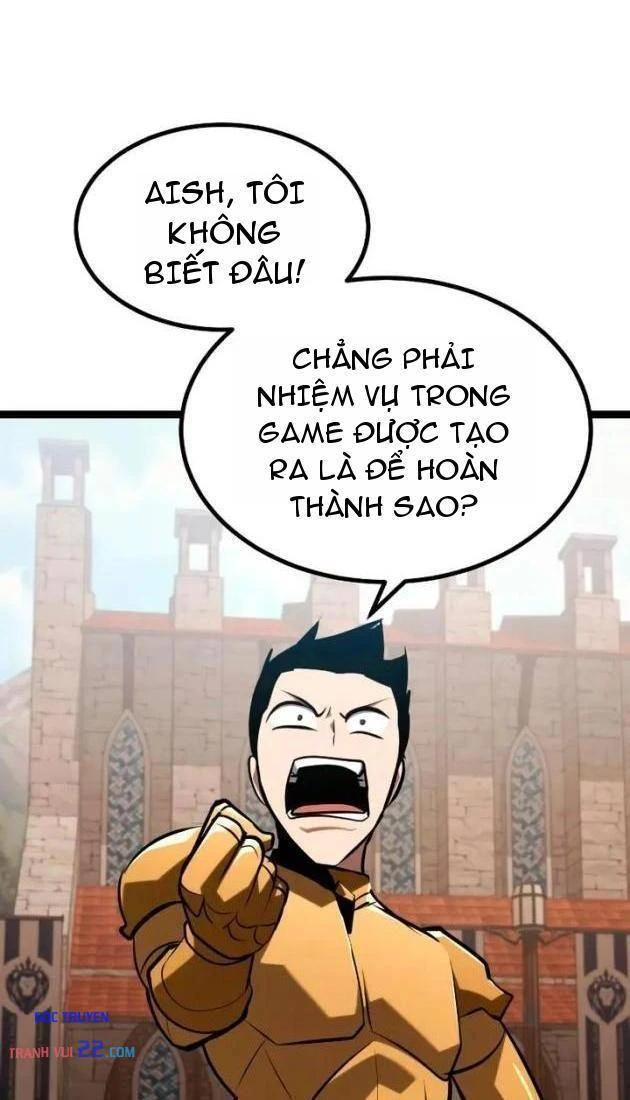 Goblin Cấp 999 Chapter 50 - 12