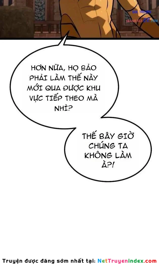 Goblin Cấp 999 Chapter 50 - 13