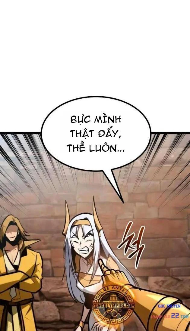 Goblin Cấp 999 Chapter 50 - 14