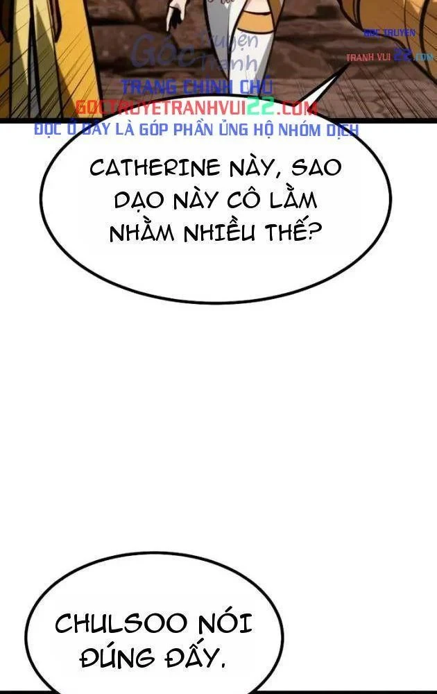 Goblin Cấp 999 Chapter 50 - 15