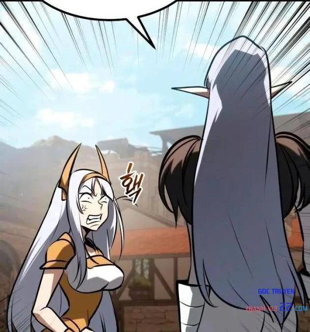 Goblin Cấp 999 Chapter 50 - 16