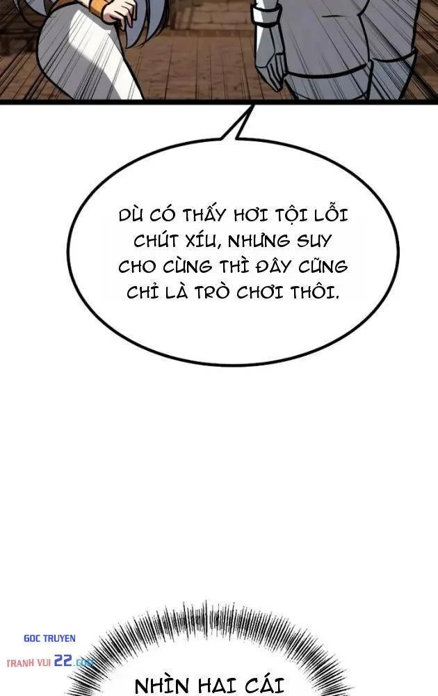 Goblin Cấp 999 Chapter 50 - 17