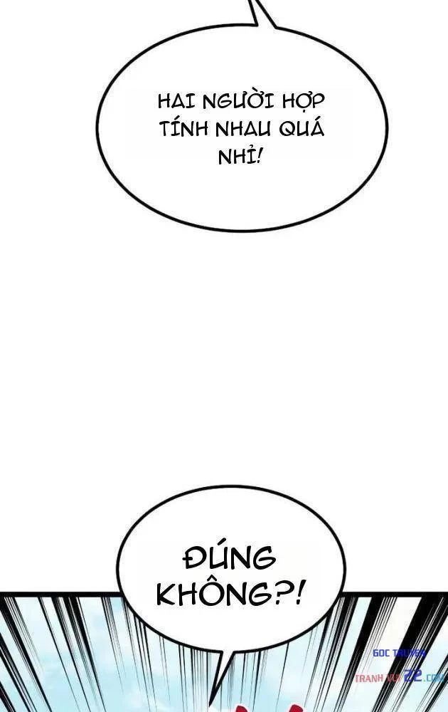 Goblin Cấp 999 Chapter 50 - 19