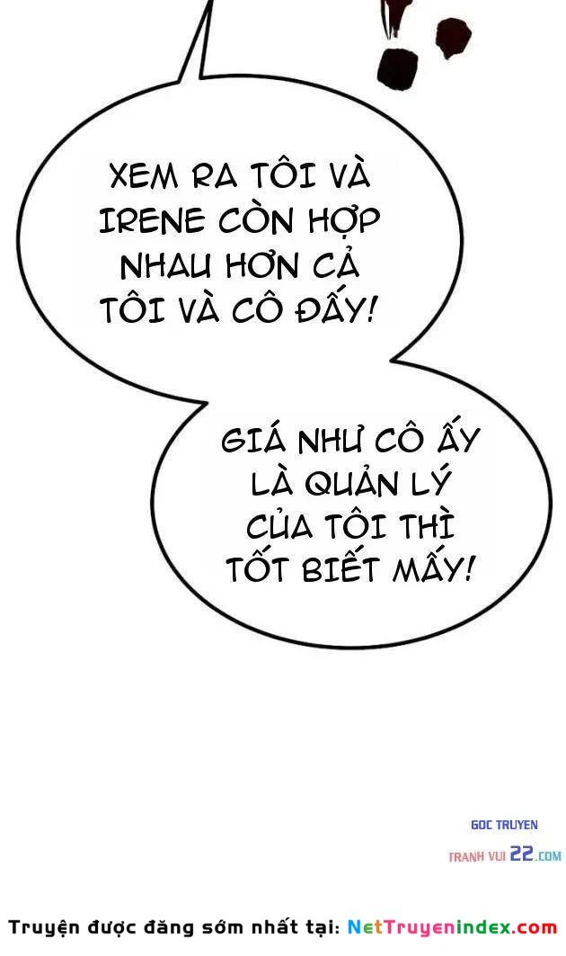 Goblin Cấp 999 Chapter 50 - 21