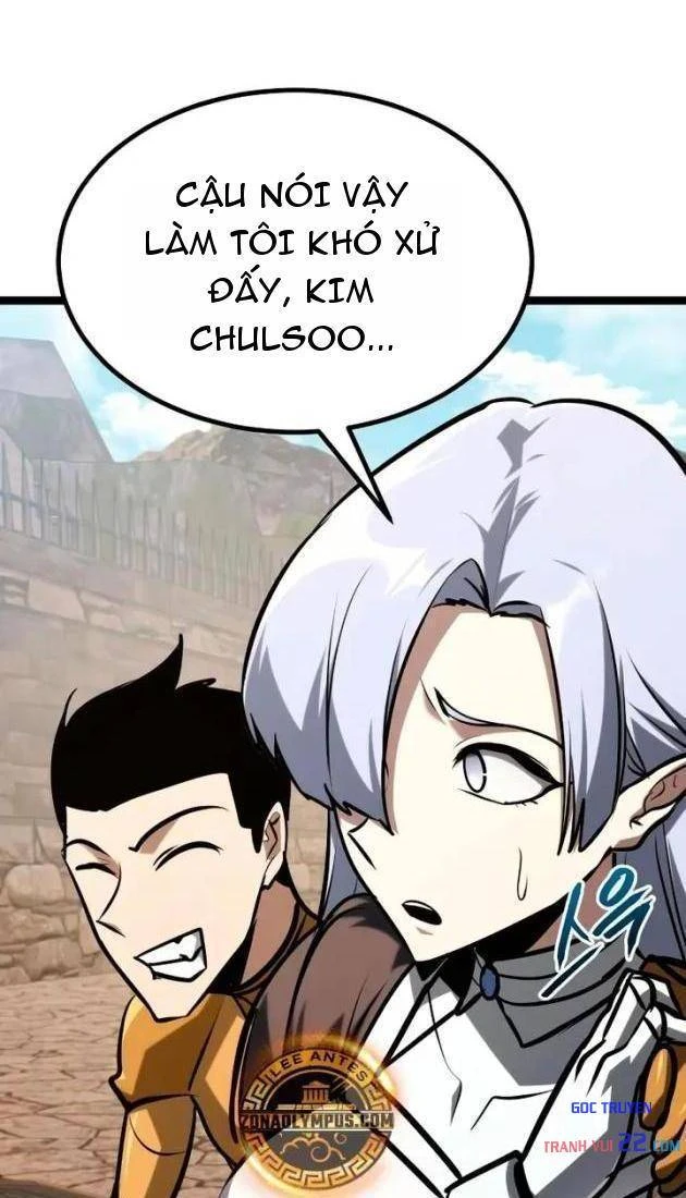 Goblin Cấp 999 Chapter 50 - 22