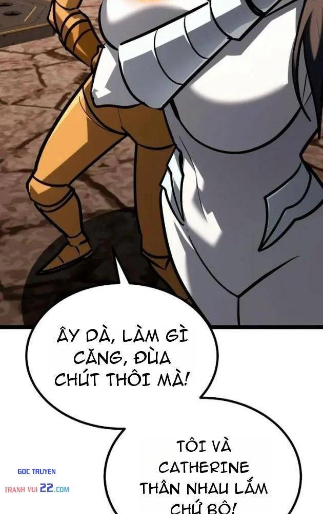 Goblin Cấp 999 Chapter 50 - 23