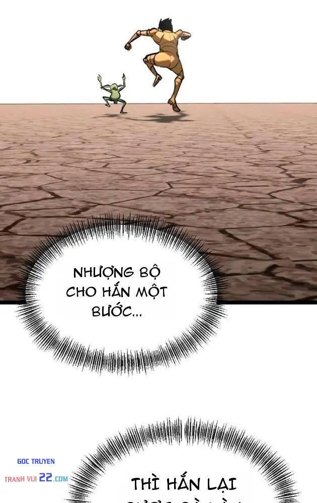 Goblin Cấp 999 Chapter 50 - 27