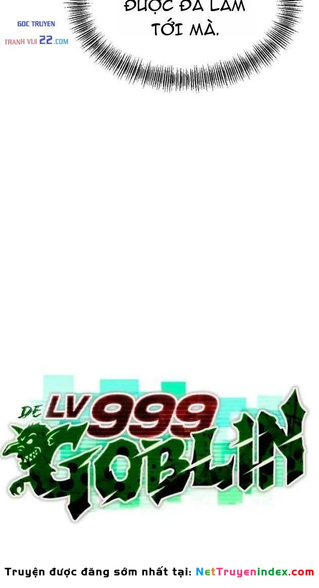 Goblin Cấp 999 Chapter 50 - 28