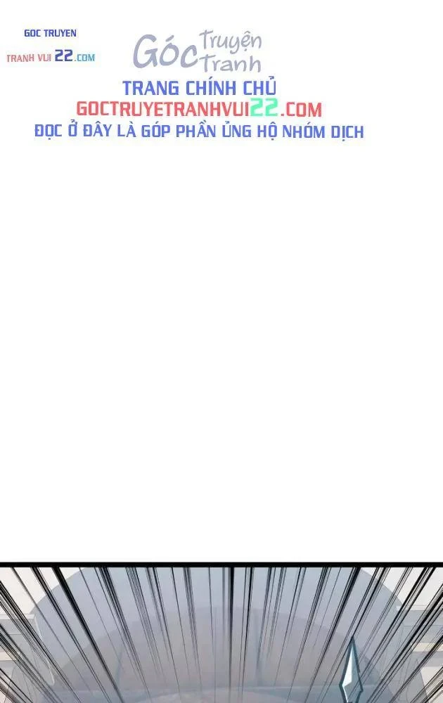 Goblin Cấp 999 Chapter 50 - 29