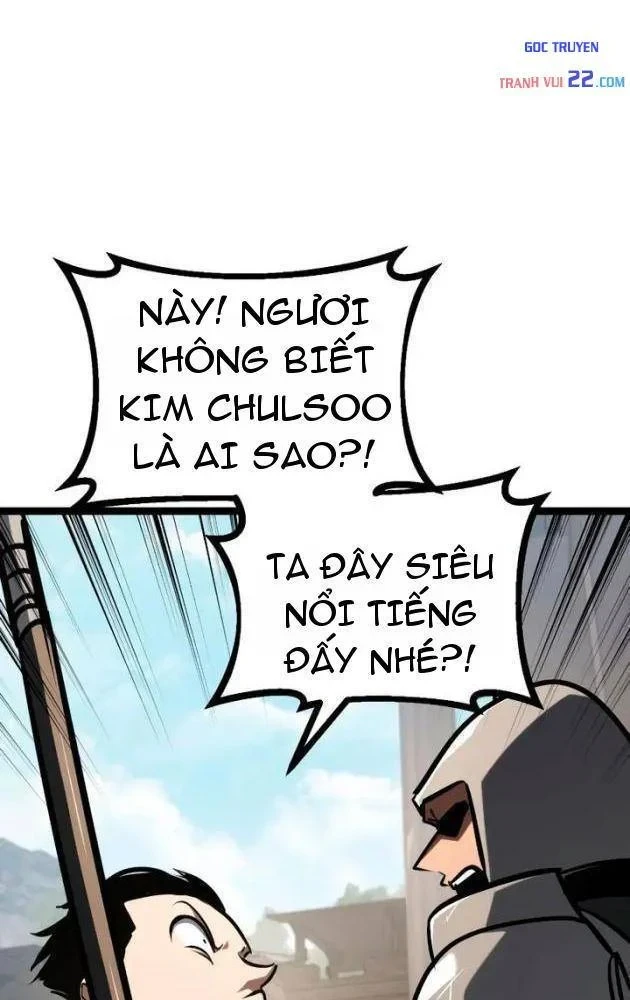 Goblin Cấp 999 Chapter 50 - 31