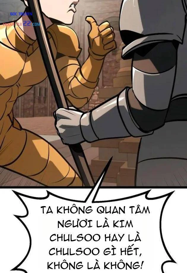 Goblin Cấp 999 Chapter 50 - 32