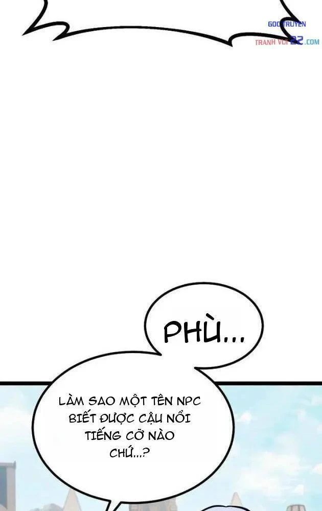Goblin Cấp 999 Chapter 50 - 33