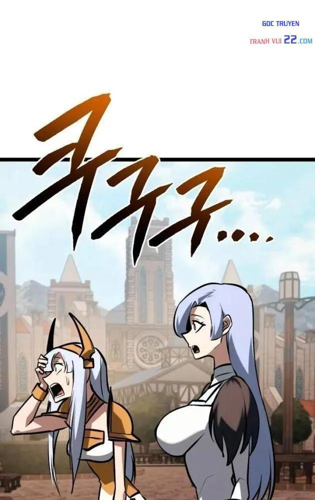 Goblin Cấp 999 Chapter 50 - 35