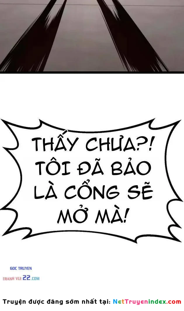 Goblin Cấp 999 Chapter 50 - 41