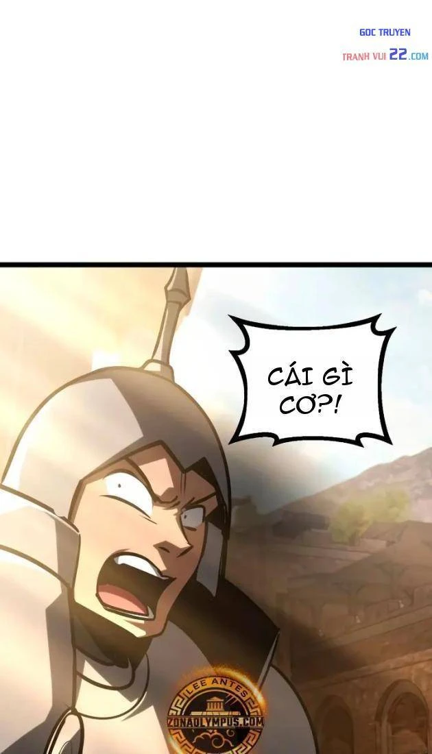 Goblin Cấp 999 Chapter 50 - 42