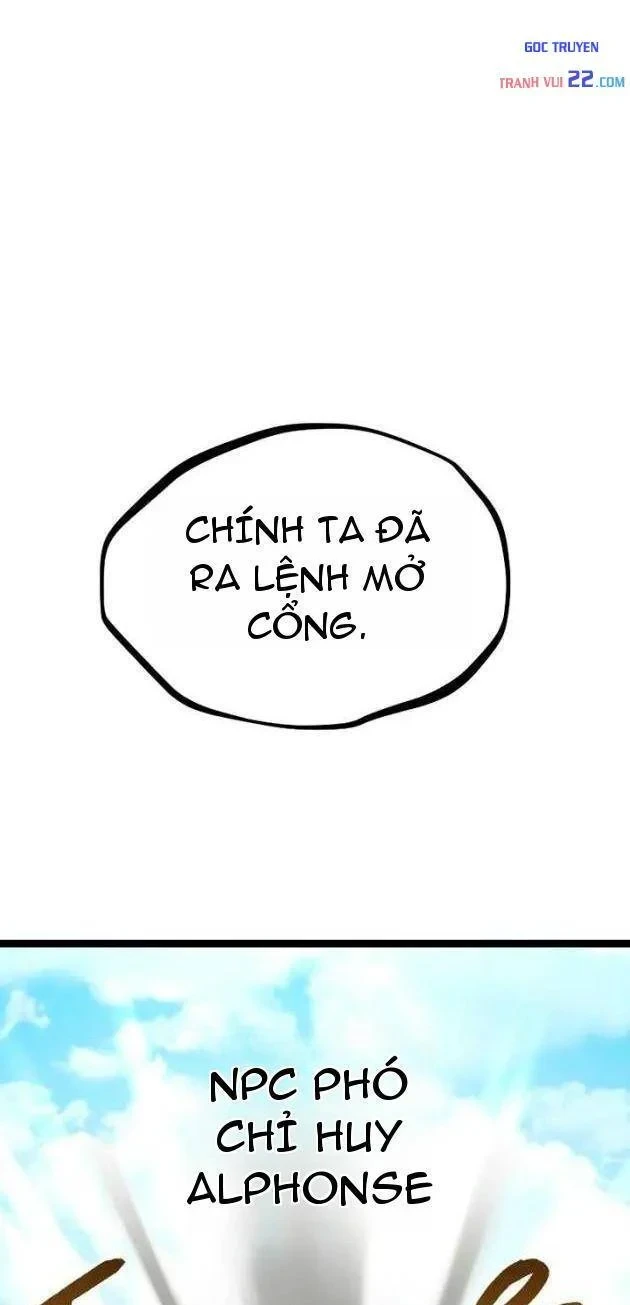 Goblin Cấp 999 Chapter 50 - 44