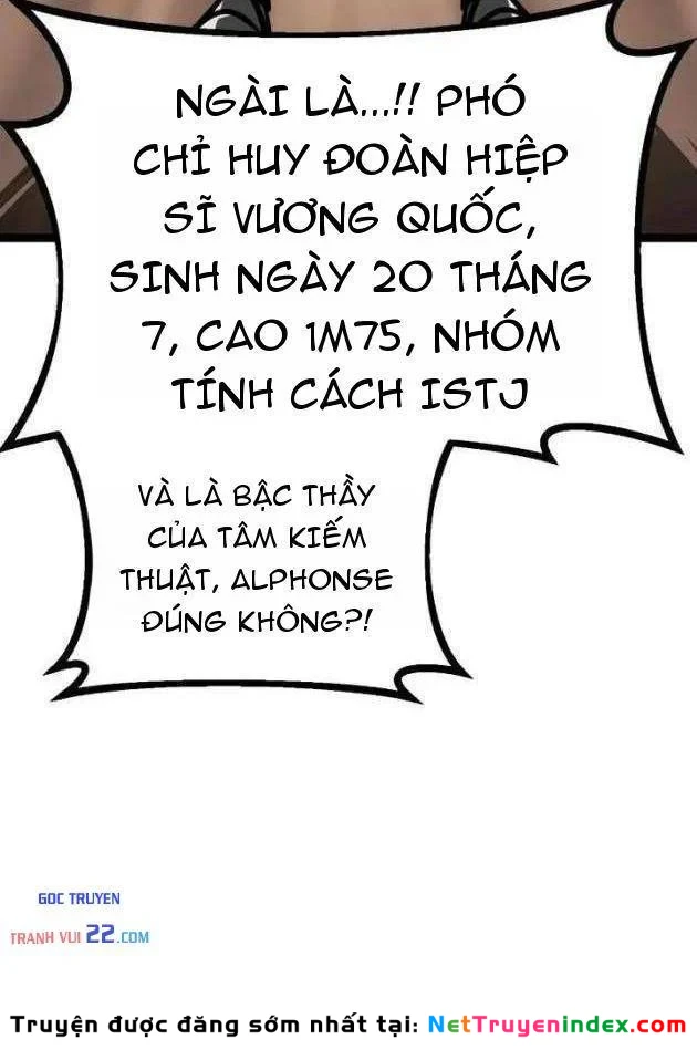 Goblin Cấp 999 Chapter 50 - 46
