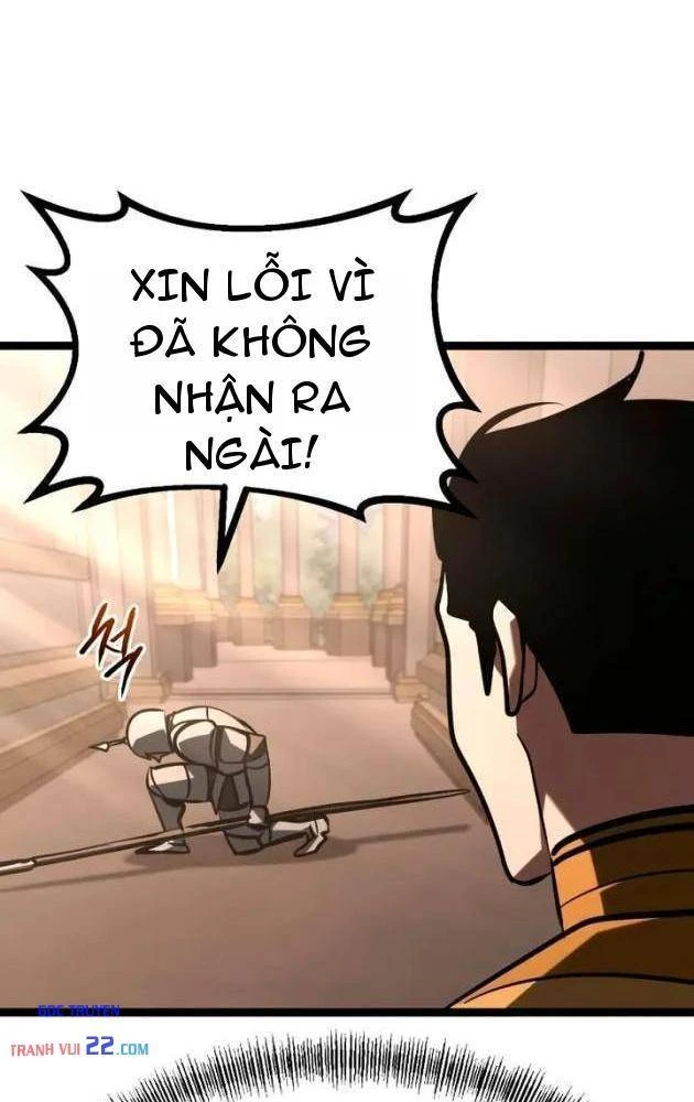 Goblin Cấp 999 Chapter 50 - 47