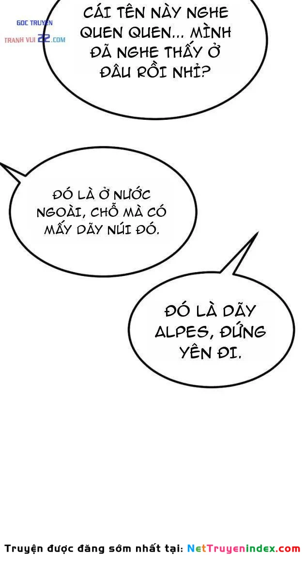 Goblin Cấp 999 Chapter 50 - 50