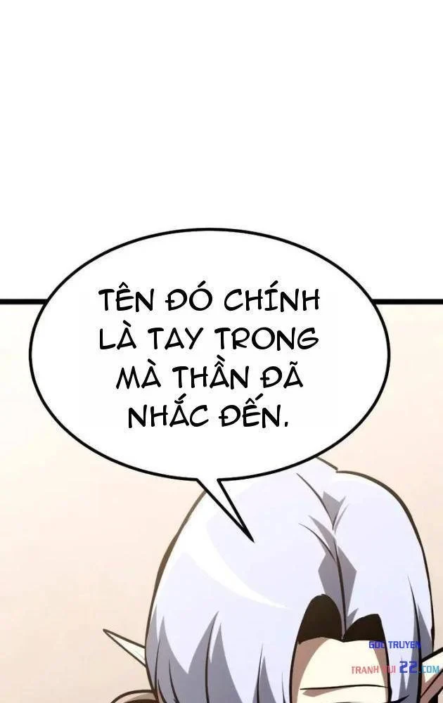 Goblin Cấp 999 Chapter 50 - 51