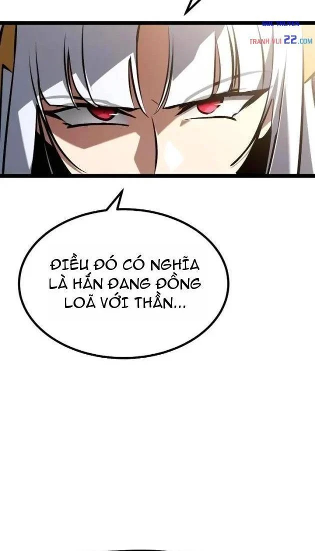 Goblin Cấp 999 Chapter 50 - 54