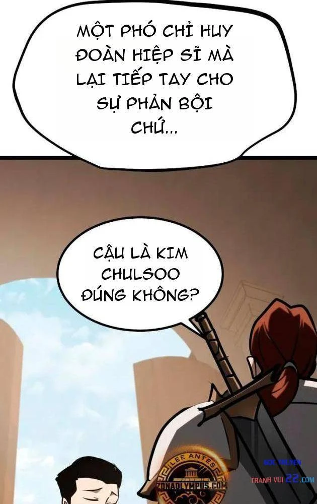 Goblin Cấp 999 Chapter 50 - 55