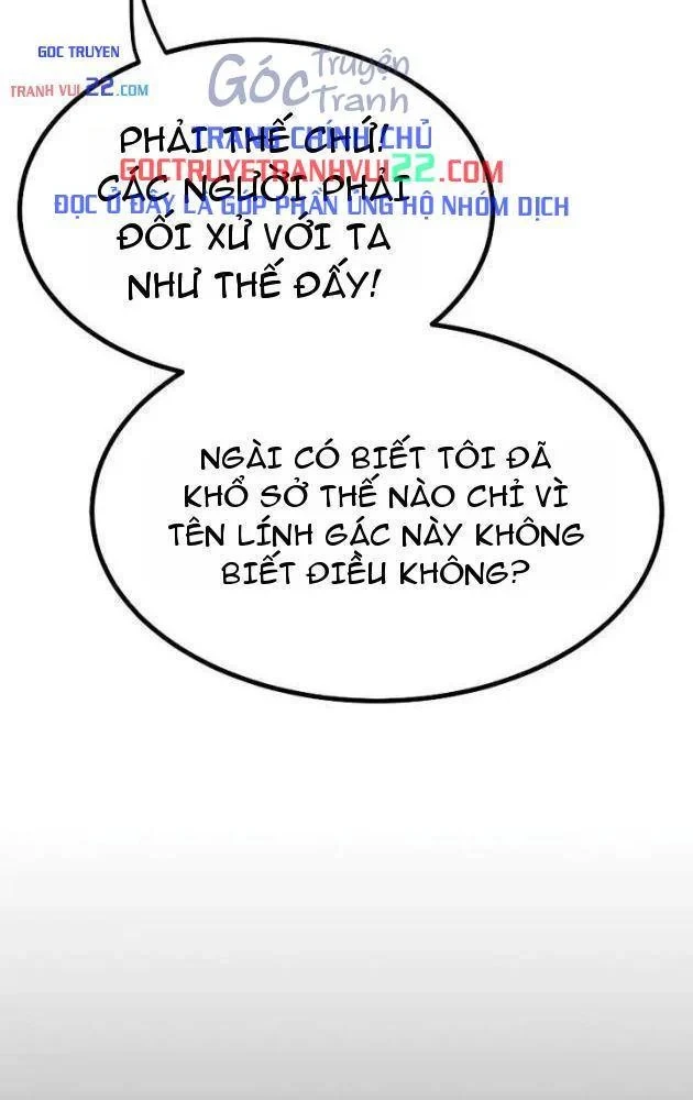 Goblin Cấp 999 Chapter 50 - 57